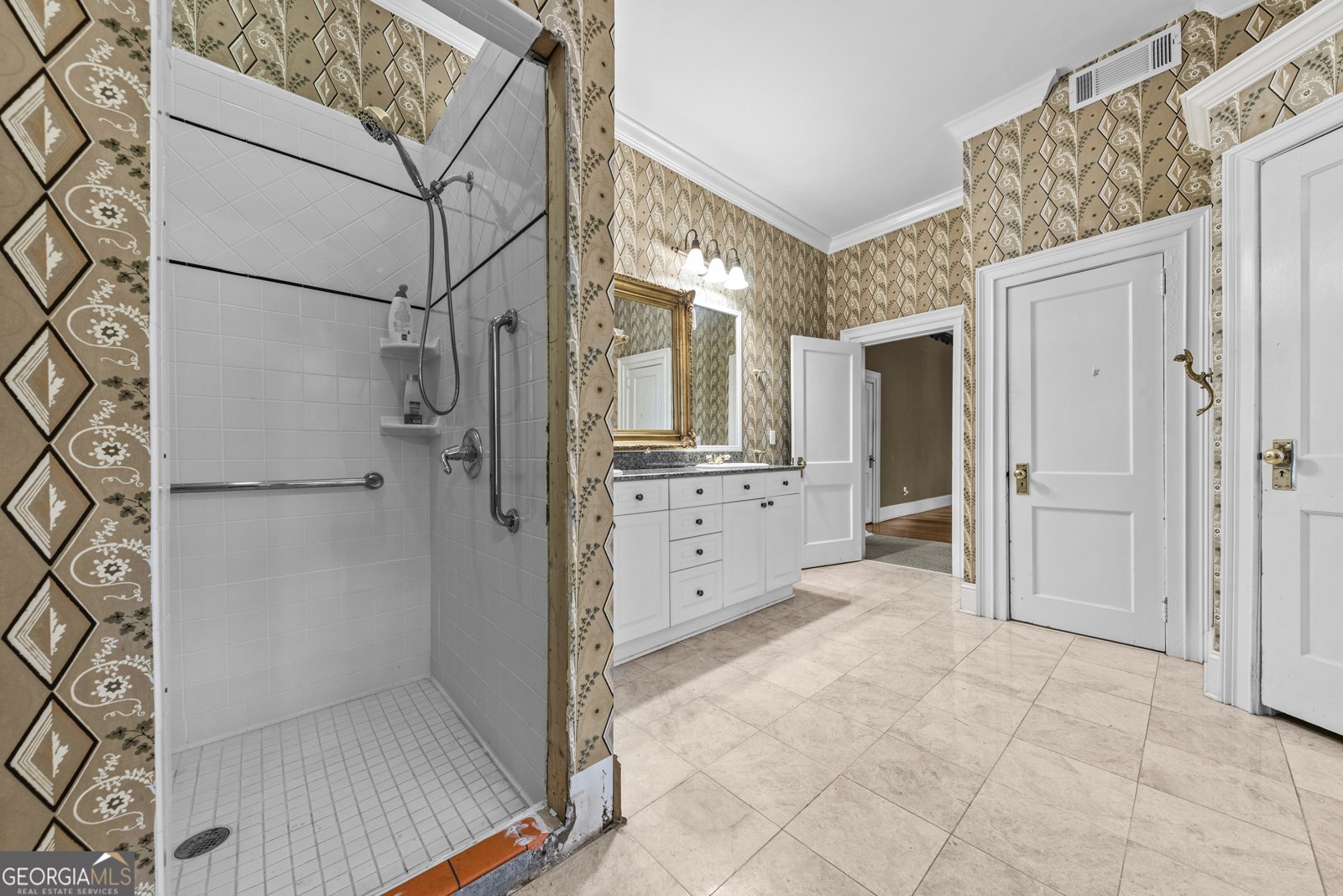 1155 Floyd Street Covington - 21