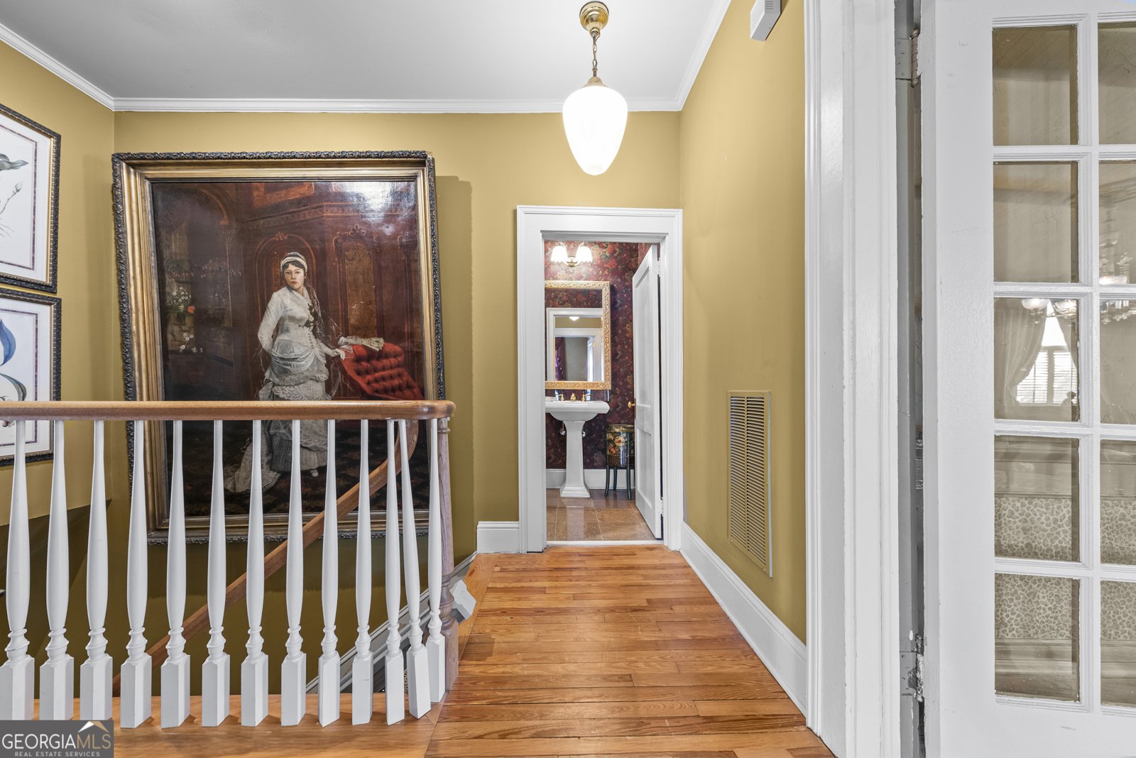 1155 Floyd Street Covington - 22