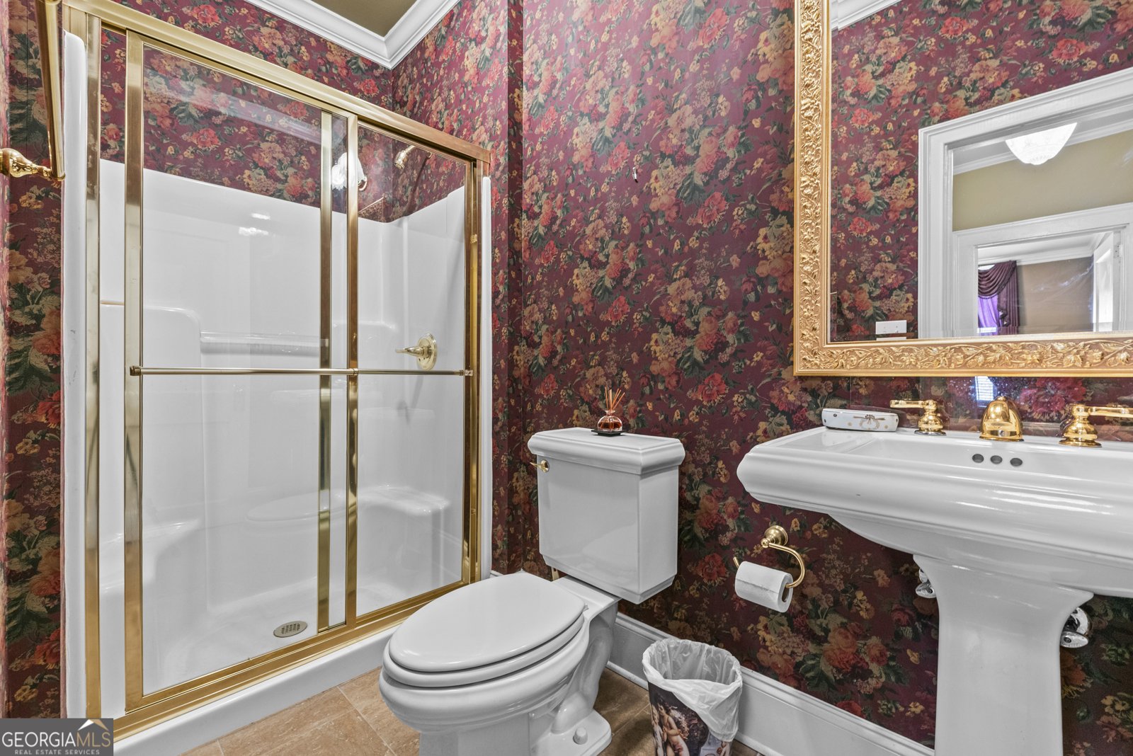 1155 Floyd Street Covington - 23