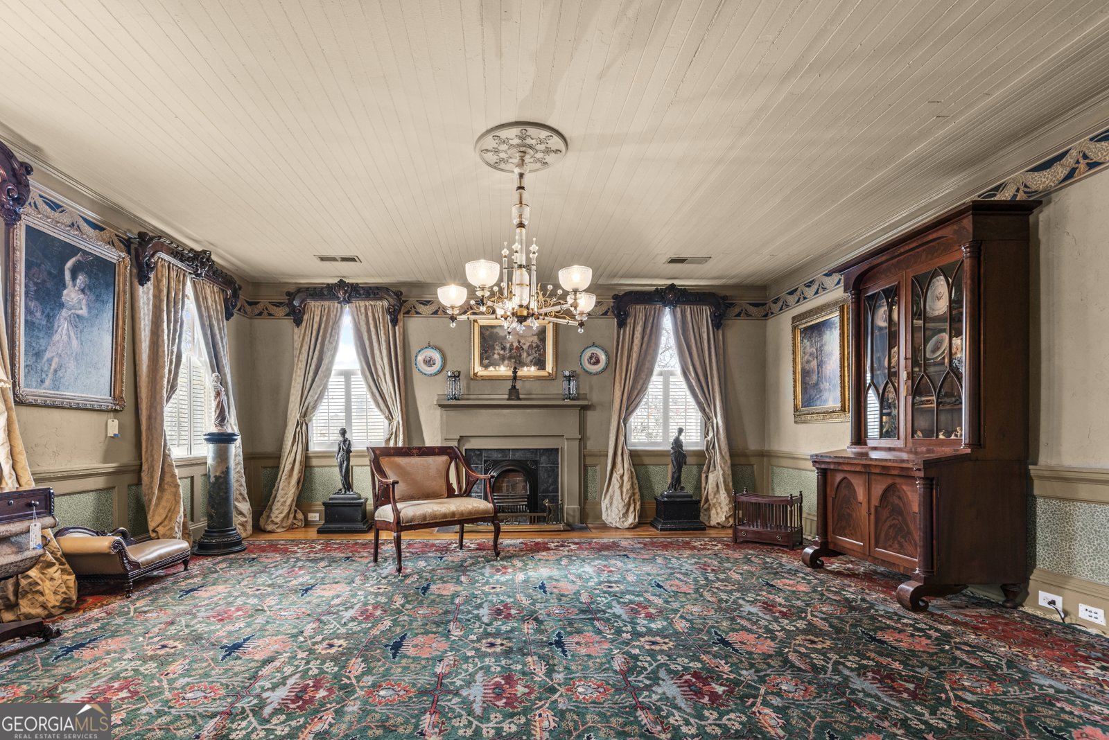 1155 Floyd Street Covington - 24