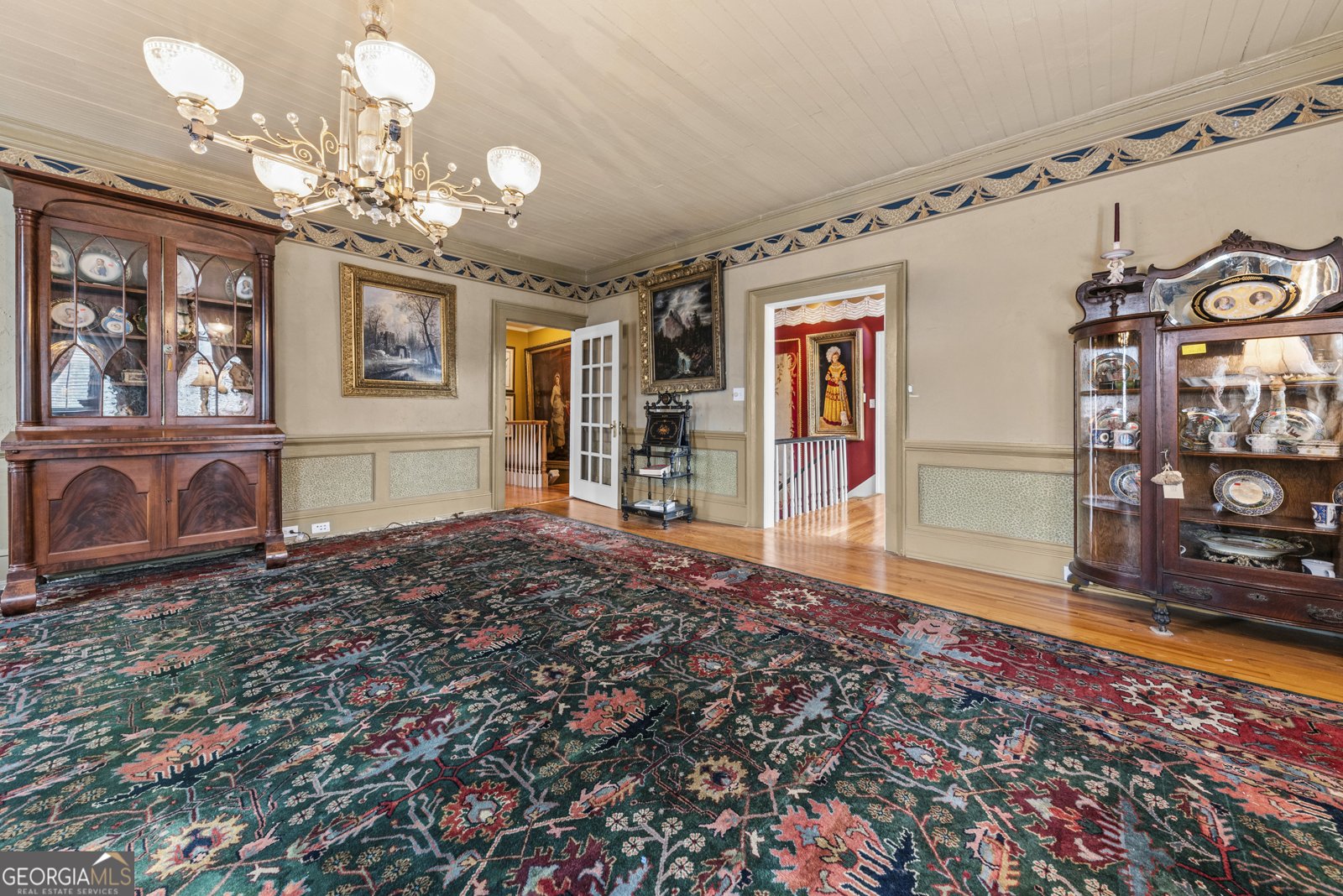 1155 Floyd Street Covington - 25