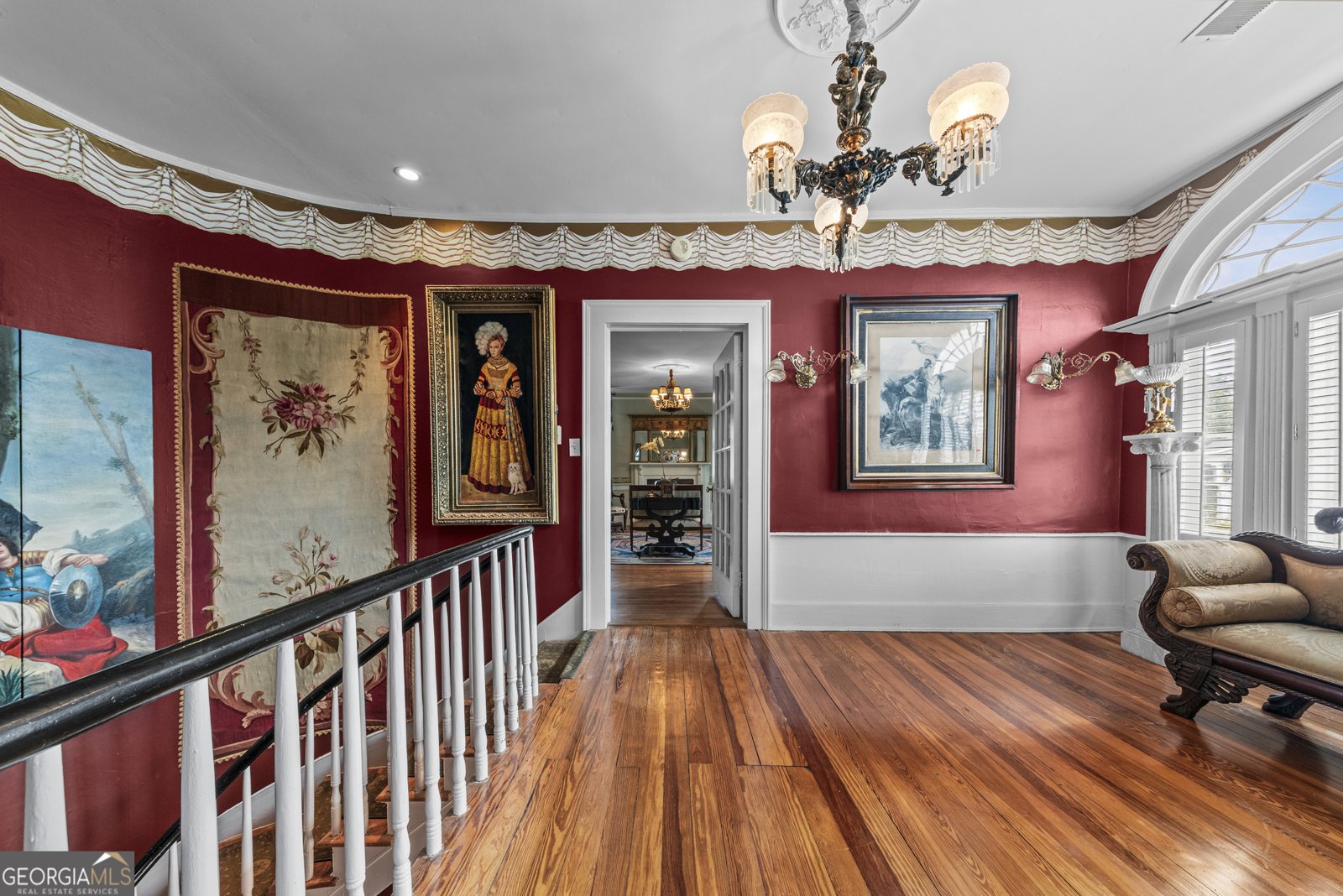 1155 Floyd Street Covington - 26