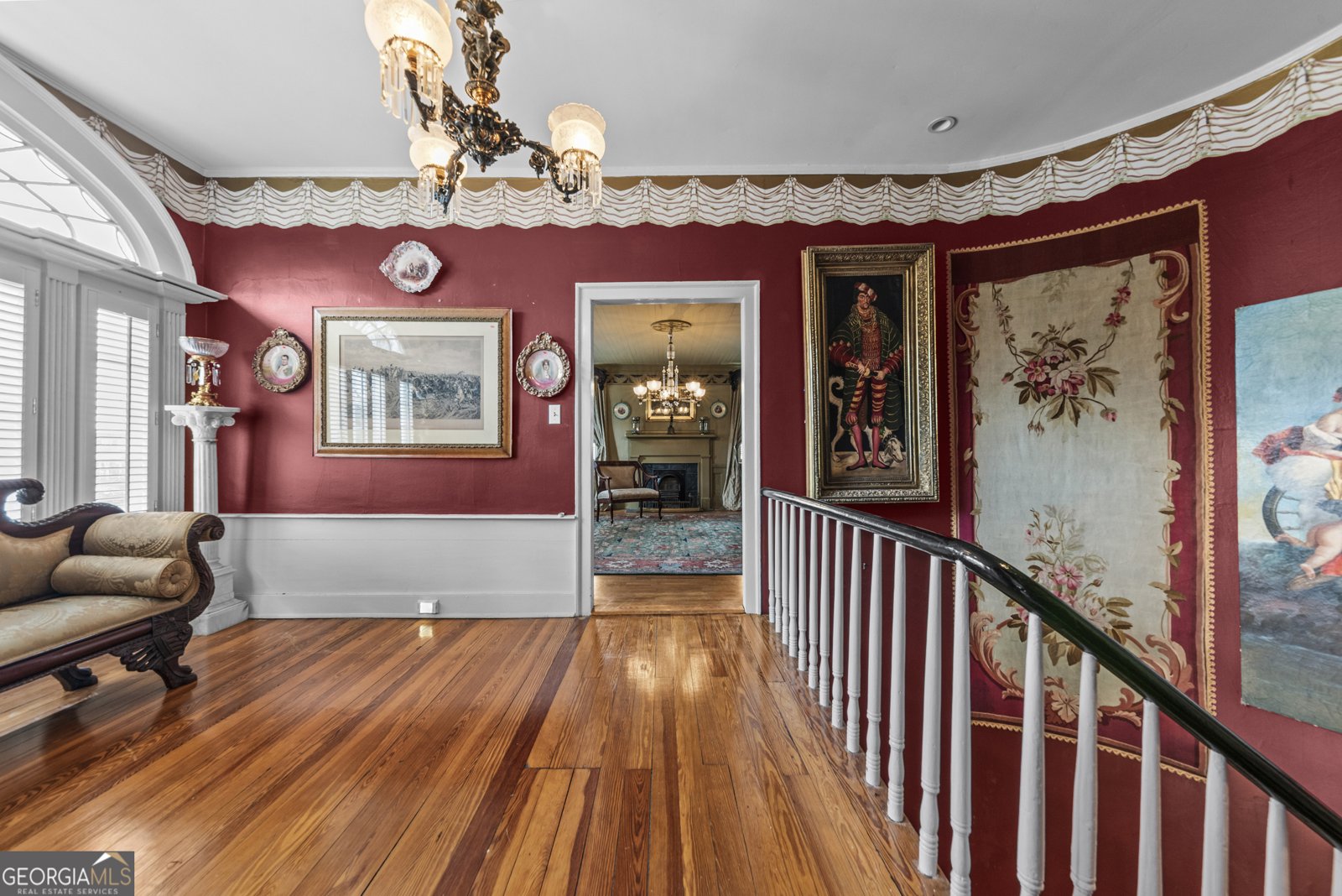 1155 Floyd Street Covington - 27