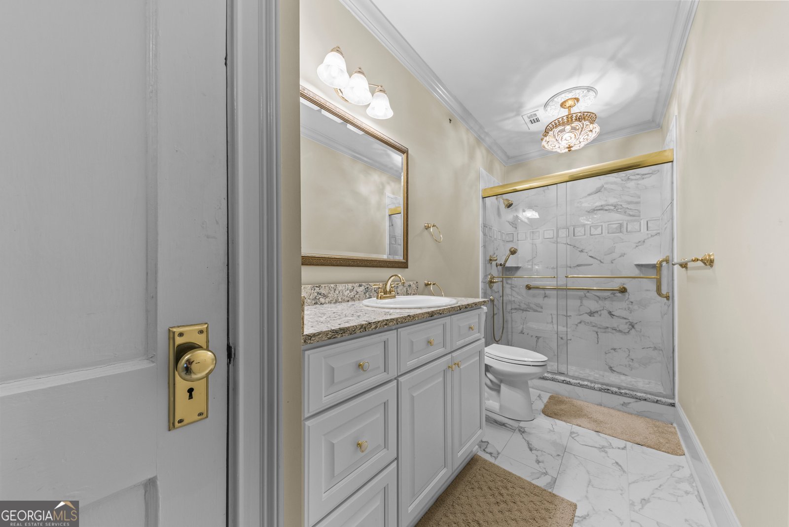 1155 Floyd Street Covington - 29