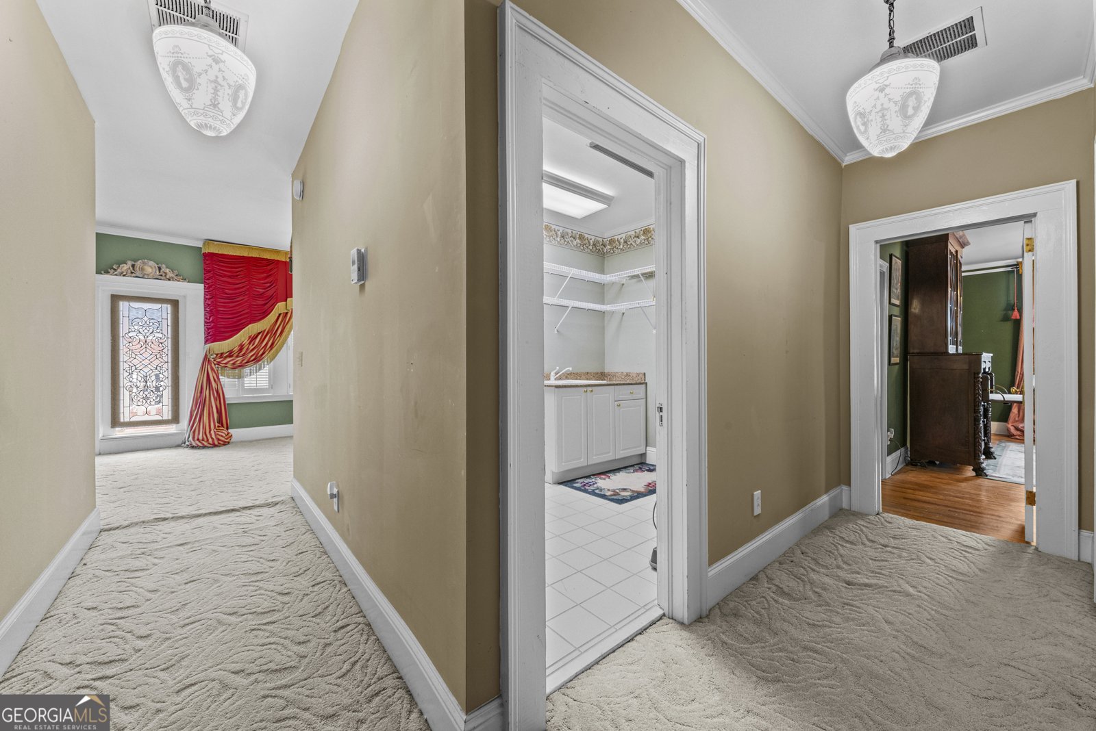 1155 Floyd Street Covington - 31