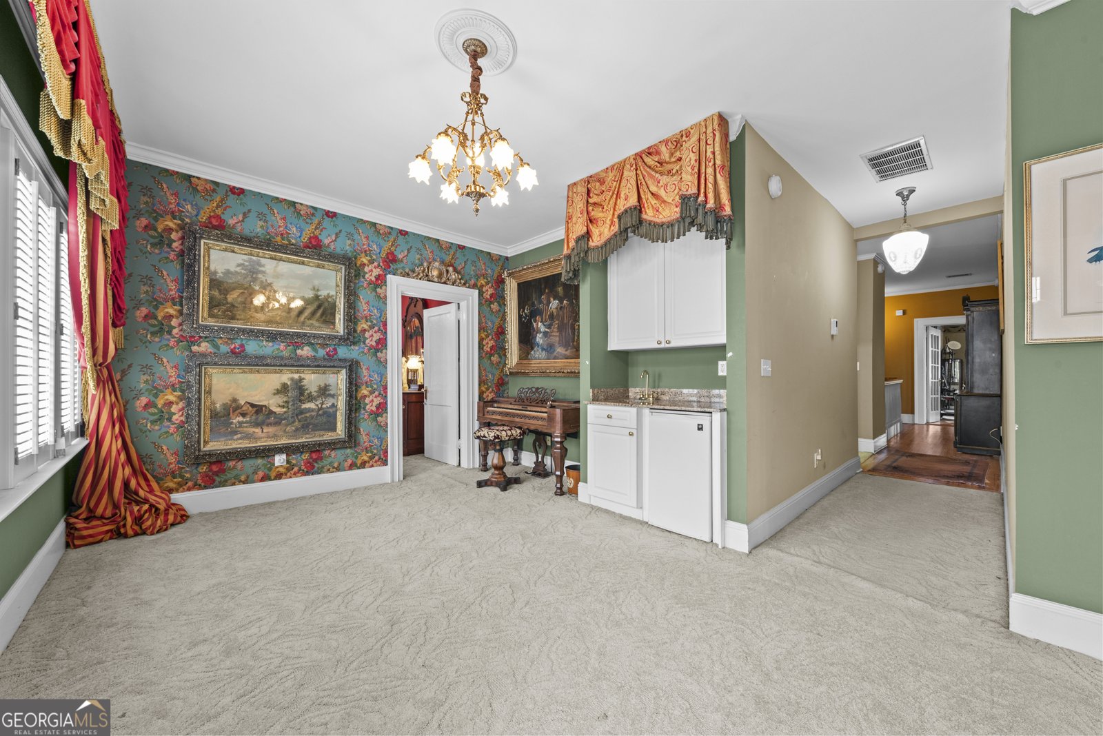 1155 Floyd Street Covington - 32