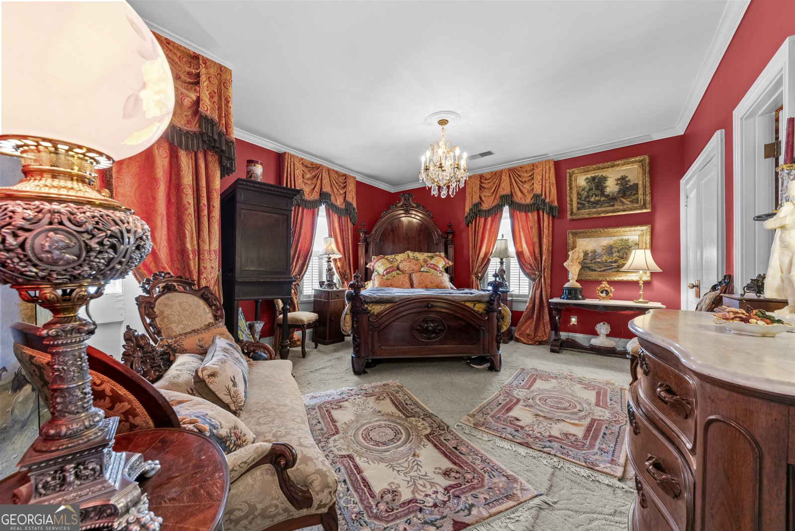 1155 Floyd Street Covington - 33