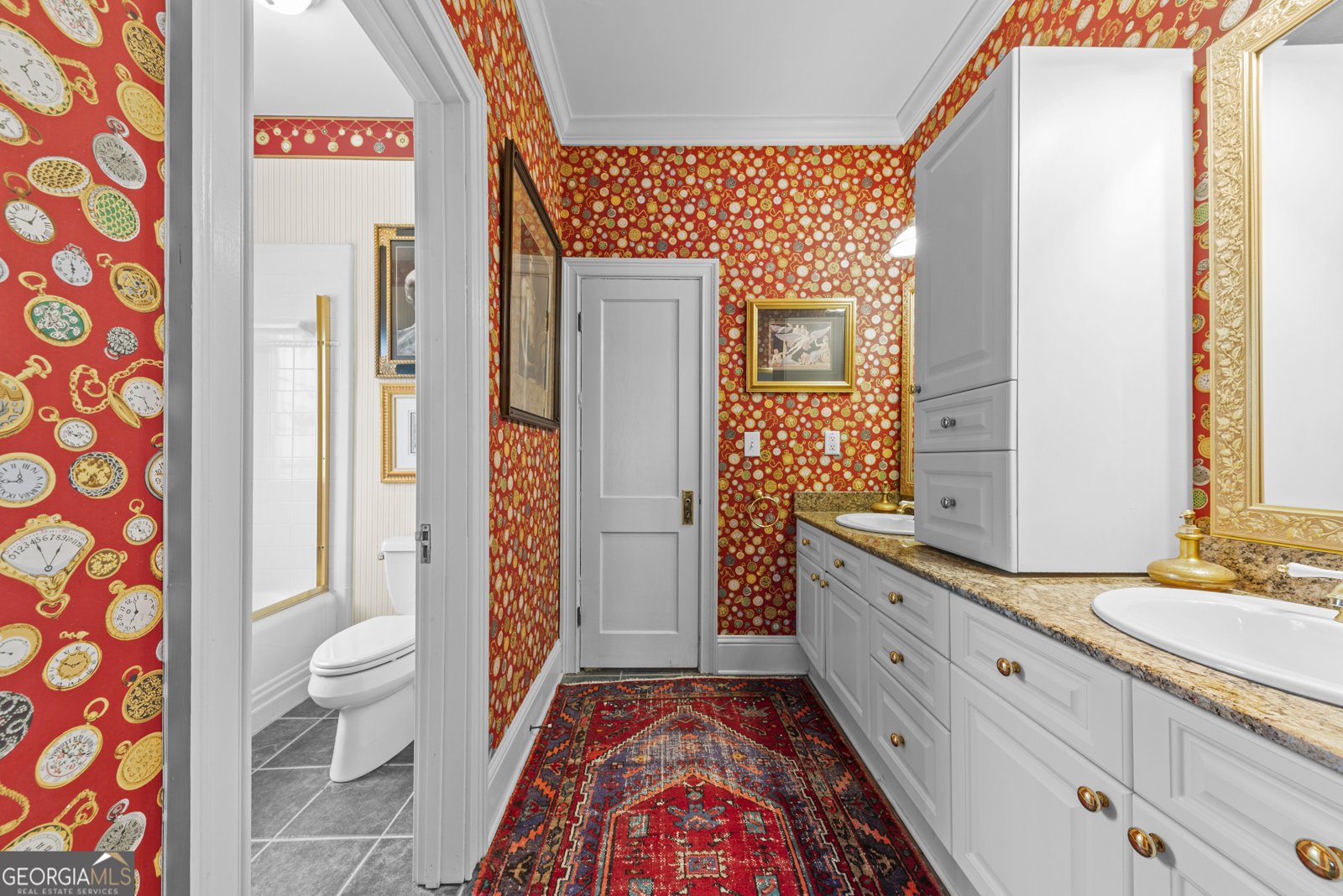 1155 Floyd Street Covington - 34