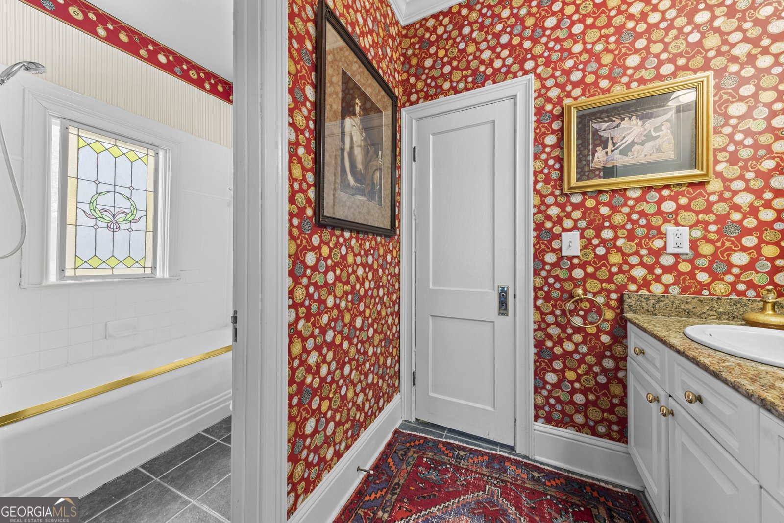 1155 Floyd Street Covington - 35