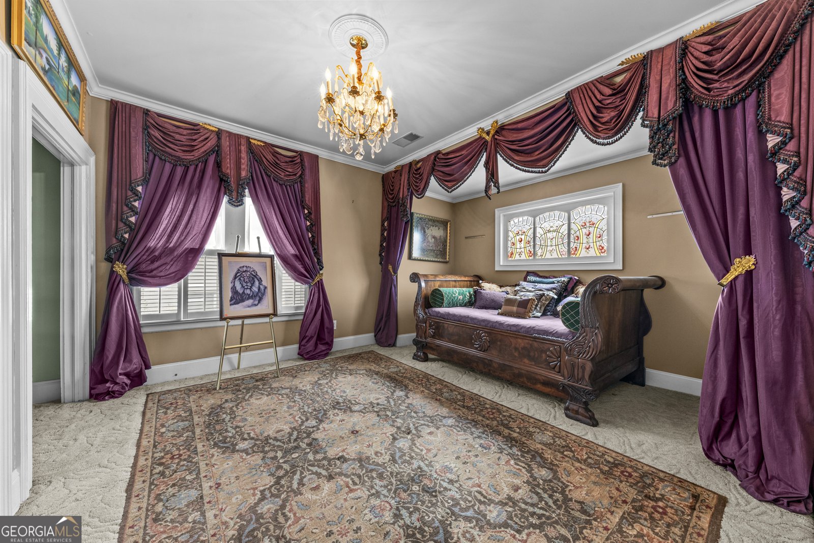 1155 Floyd Street Covington - 36