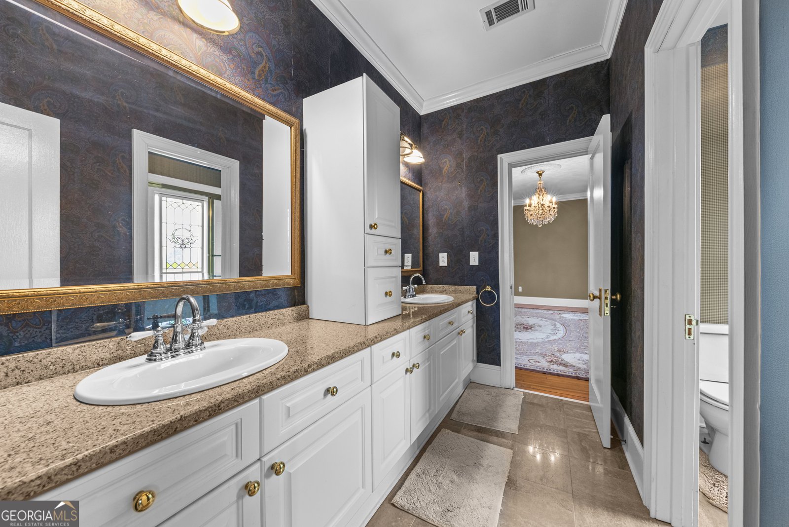 1155 Floyd Street Covington - 37