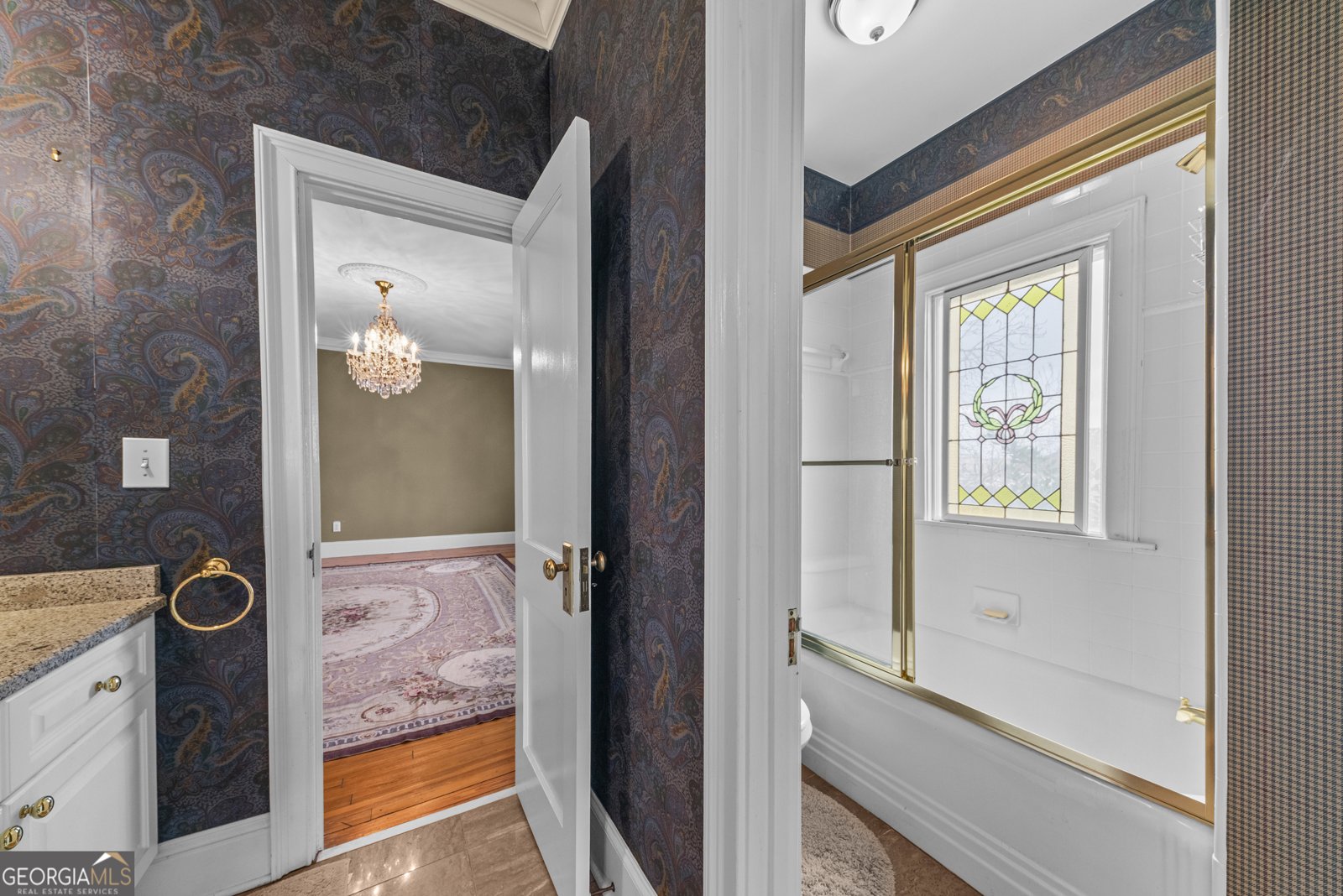 1155 Floyd Street Covington - 38