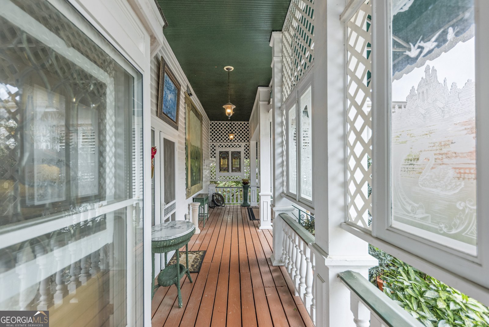 1155 Floyd Street Covington - 40