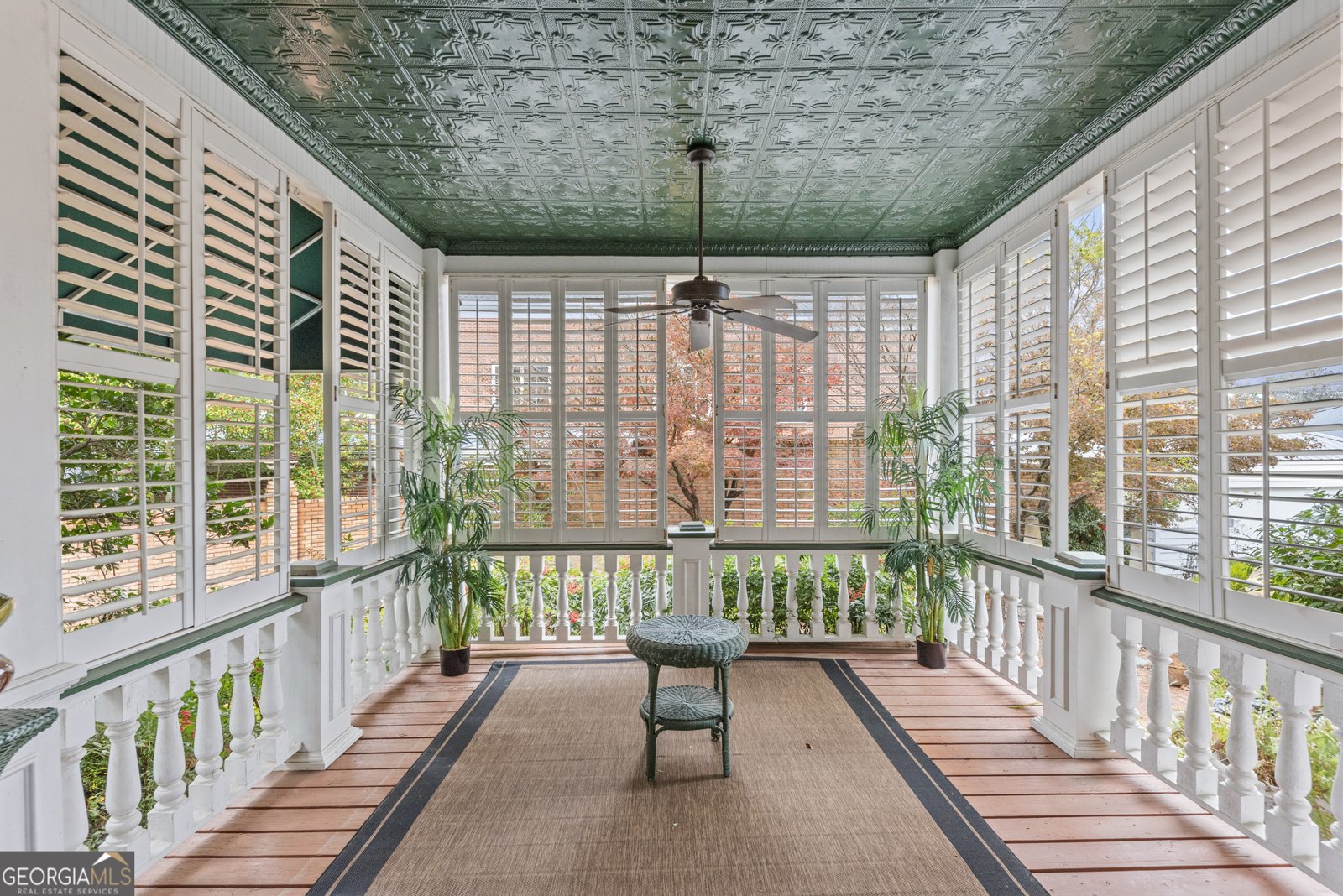 1155 Floyd Street Covington - 41