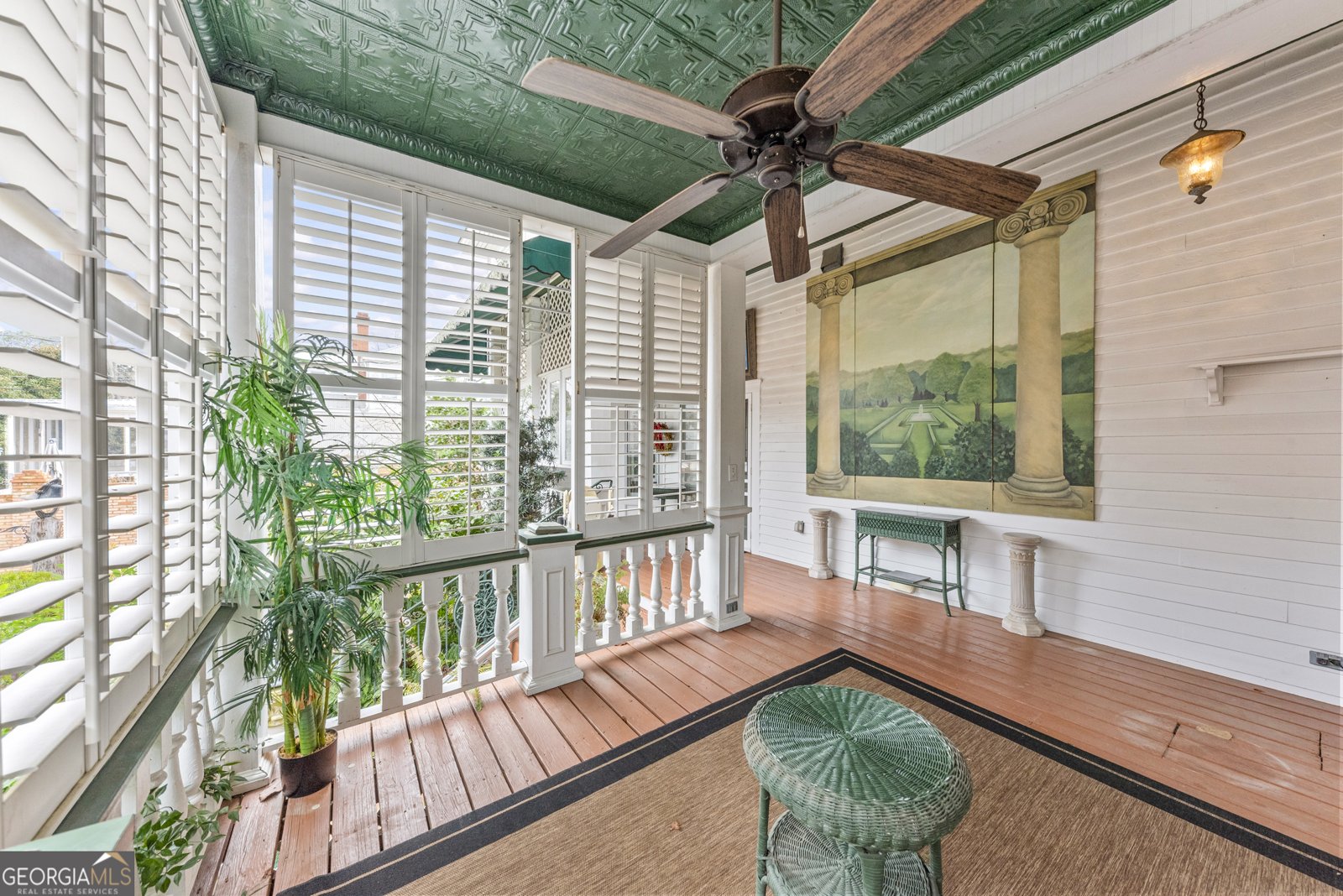 1155 Floyd Street Covington - 42