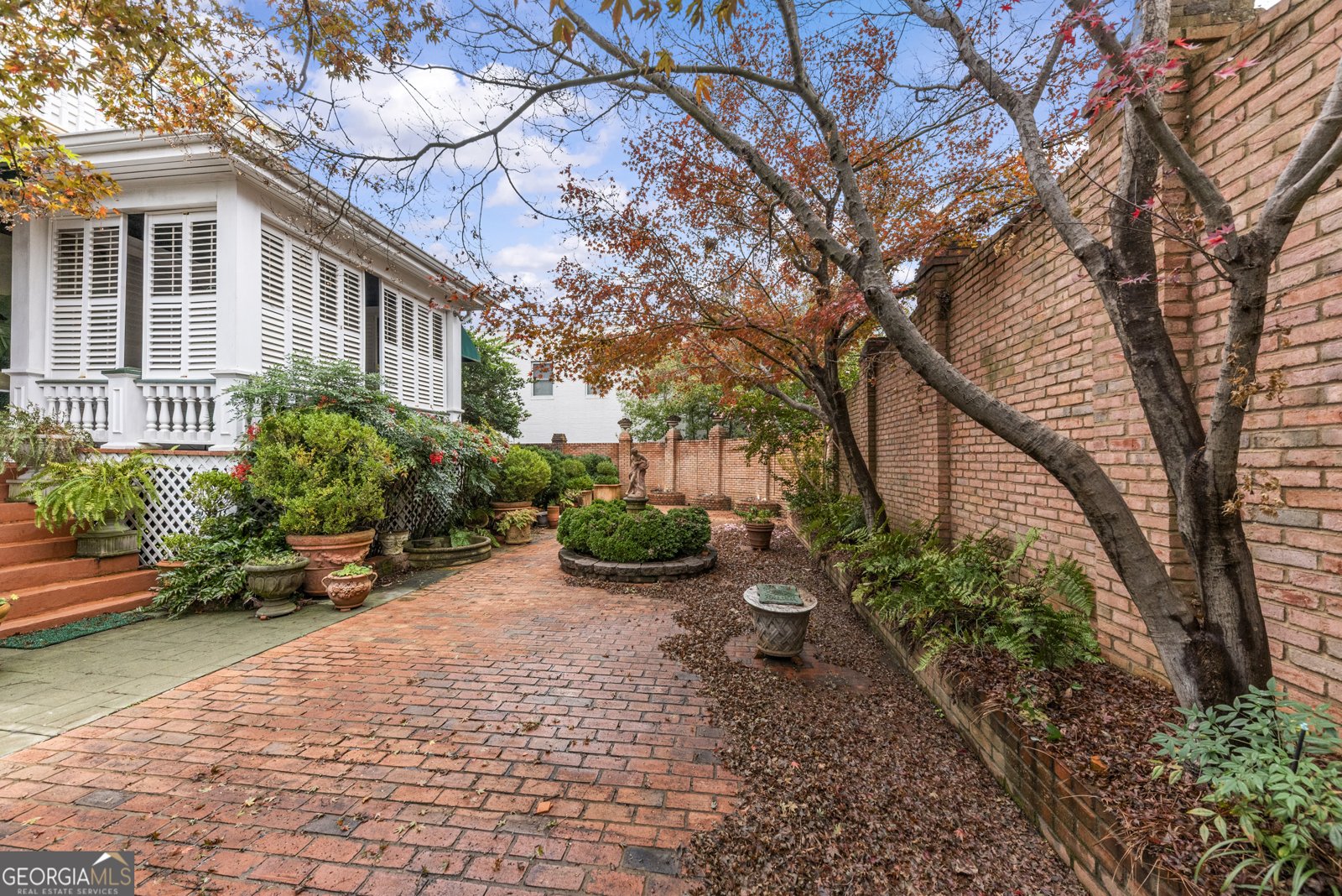 1155 Floyd Street Covington - 43