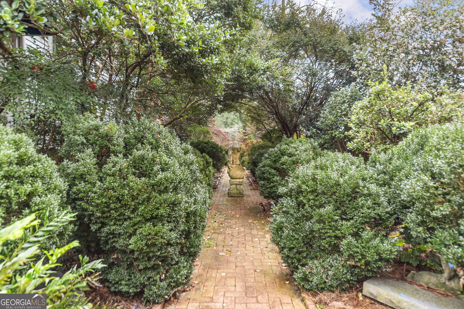 1155 Floyd Street Covington - 45