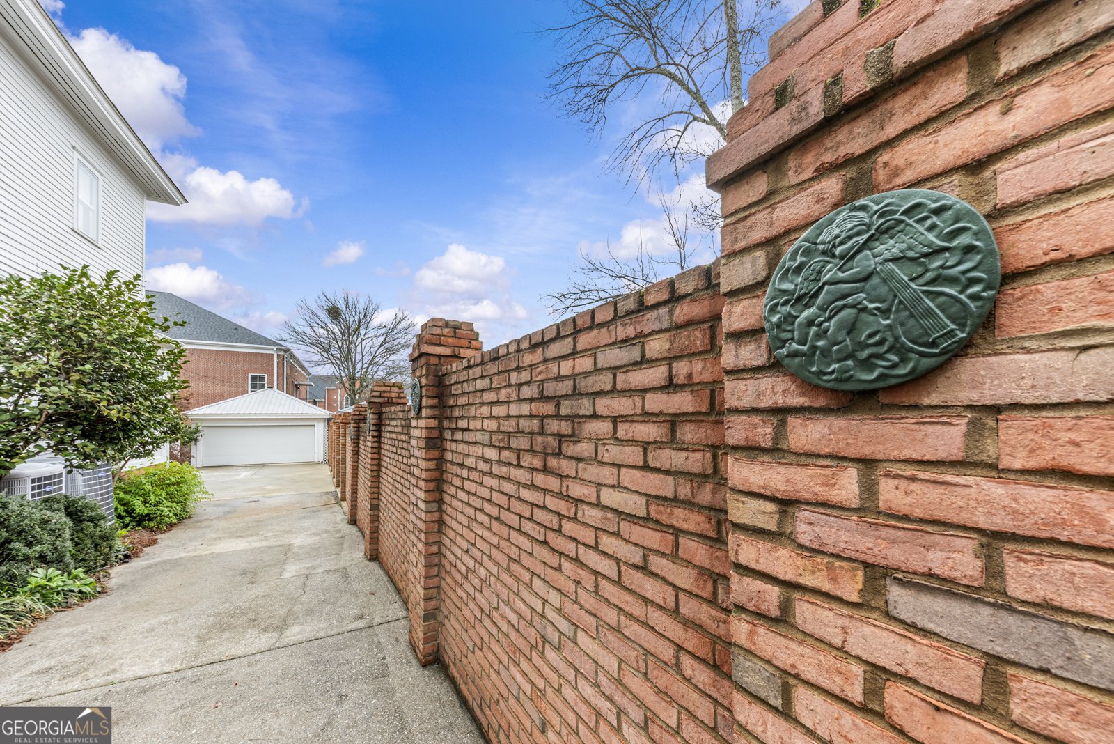 1155 Floyd Street Covington - 47