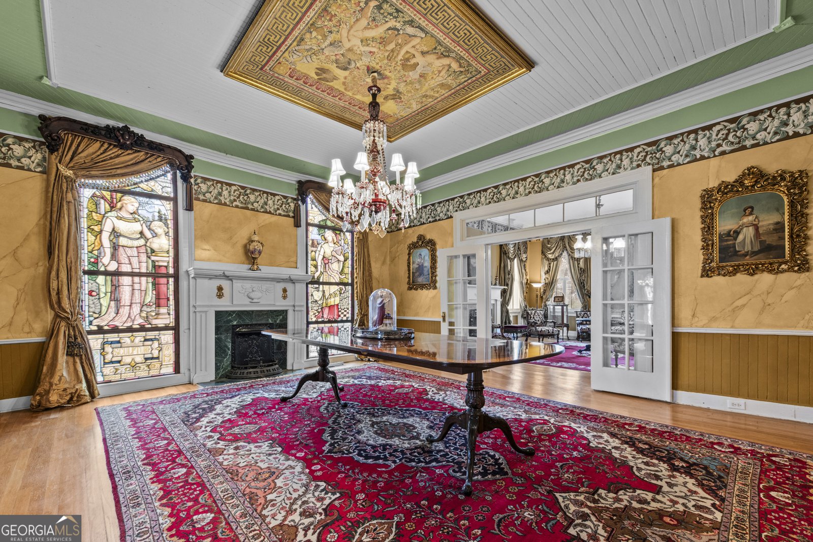 1155 Floyd Street Covington - 7