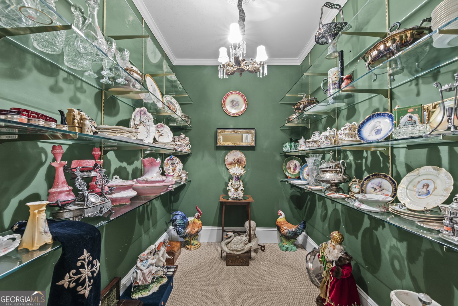 1155 Floyd Street Covington - 8