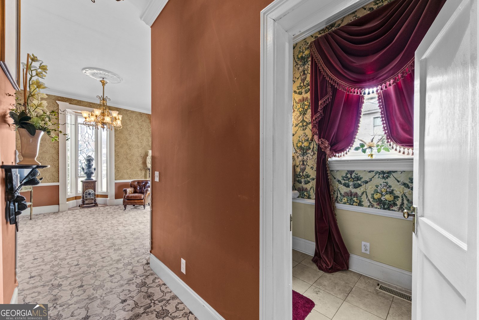 1155 Floyd Street Covington - 9