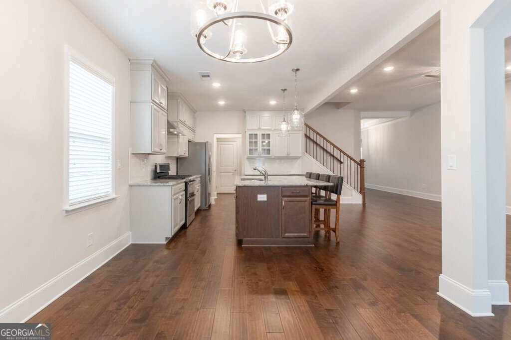 601 Cork St Woodstock - 10