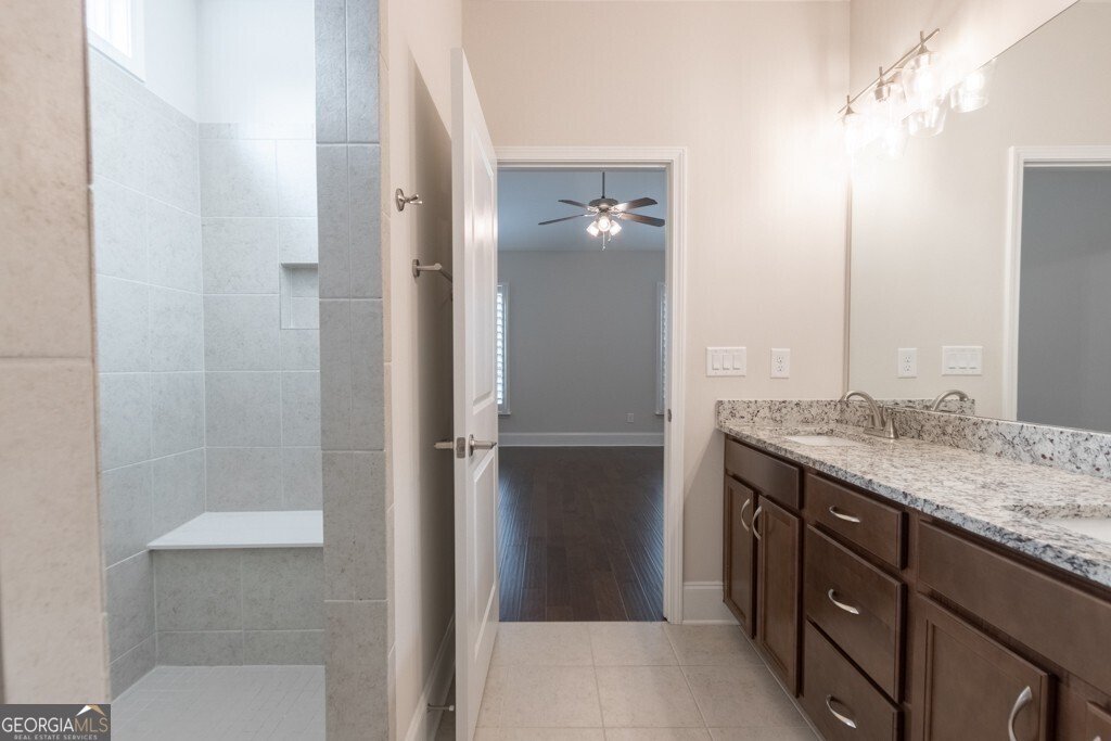 601 Cork St Woodstock - 28