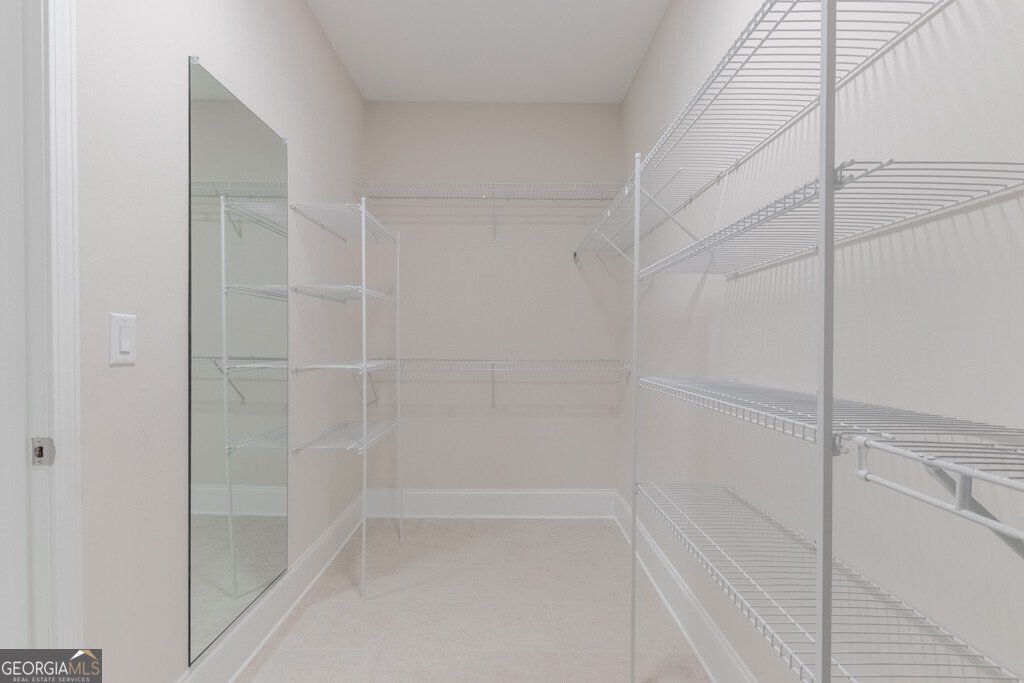 601 Cork St Woodstock - 32