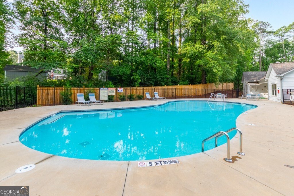 601 Cork St Woodstock - 51