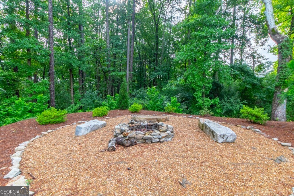 601 Cork St Woodstock - 52