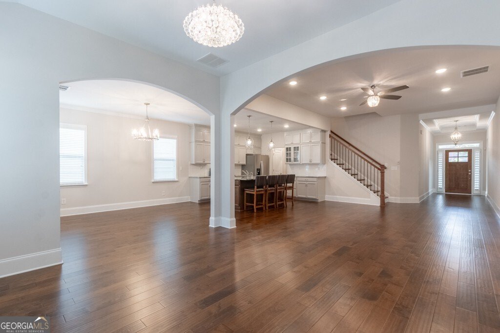 601 Cork St Woodstock - 7