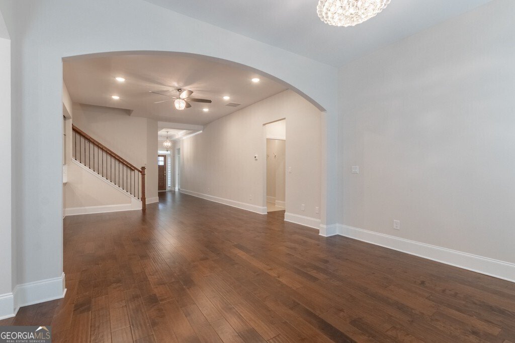 601 Cork St Woodstock - 8