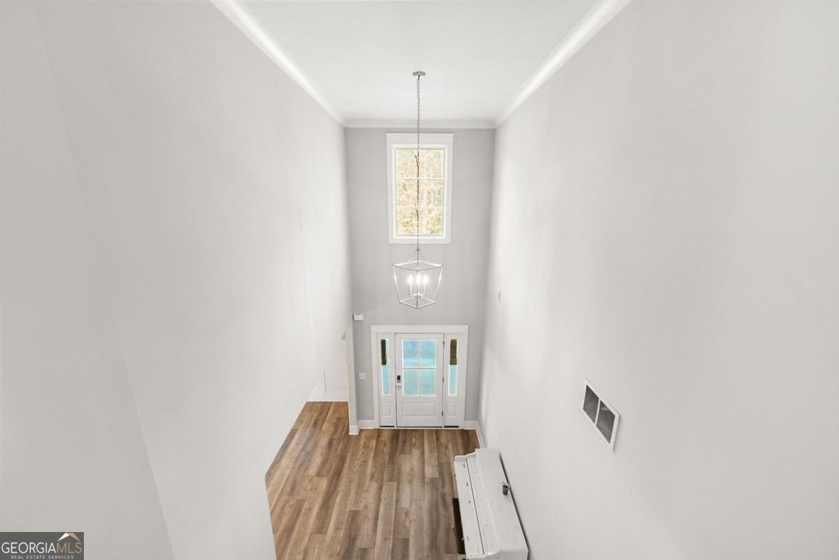 2519 Hog Liver Road Carrollton - 14