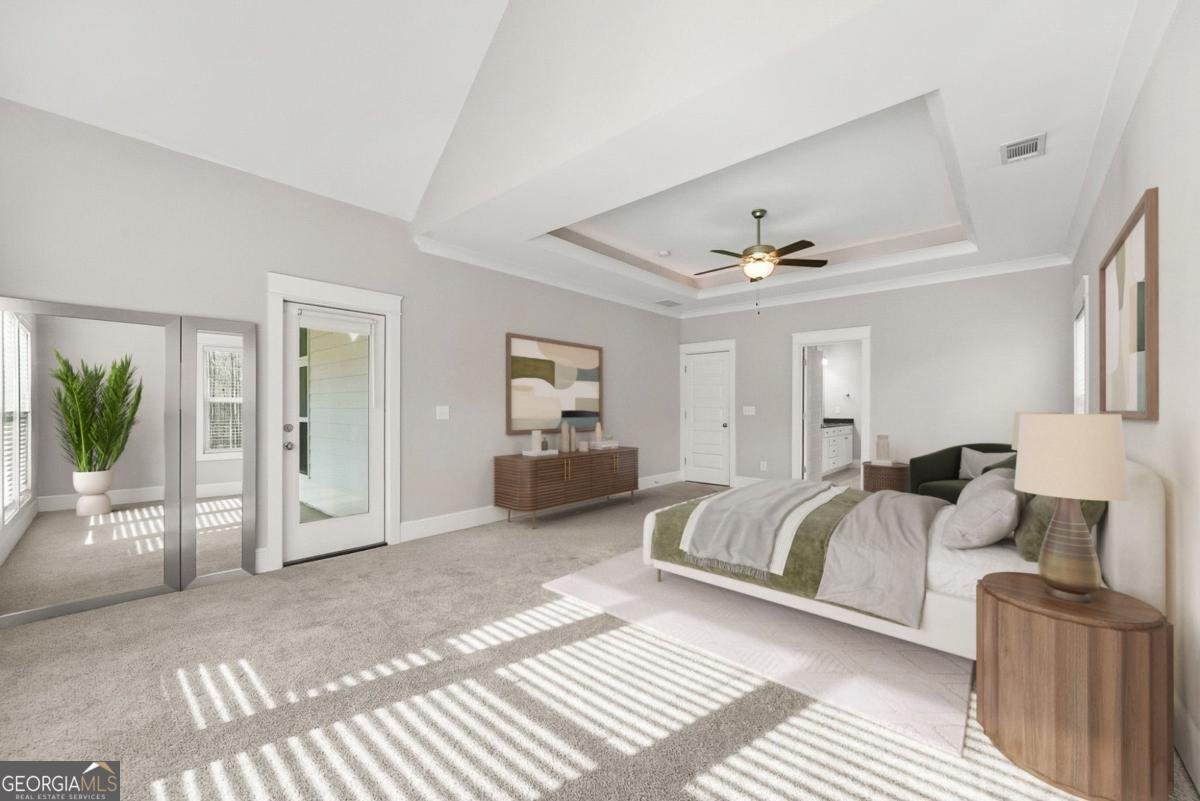 2519 Hog Liver Road Carrollton - 15