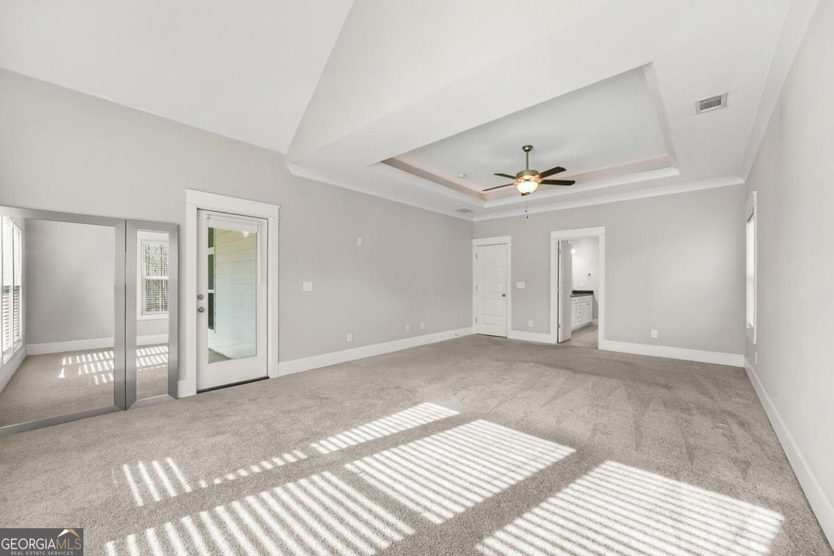 2519 Hog Liver Road Carrollton - 16