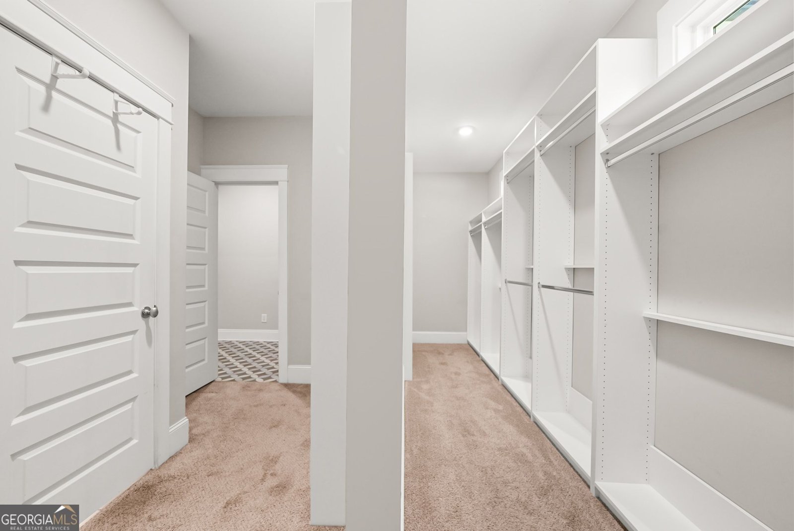 2519 Hog Liver Road Carrollton - 17