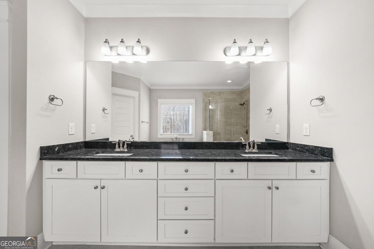 2519 Hog Liver Road Carrollton - 18