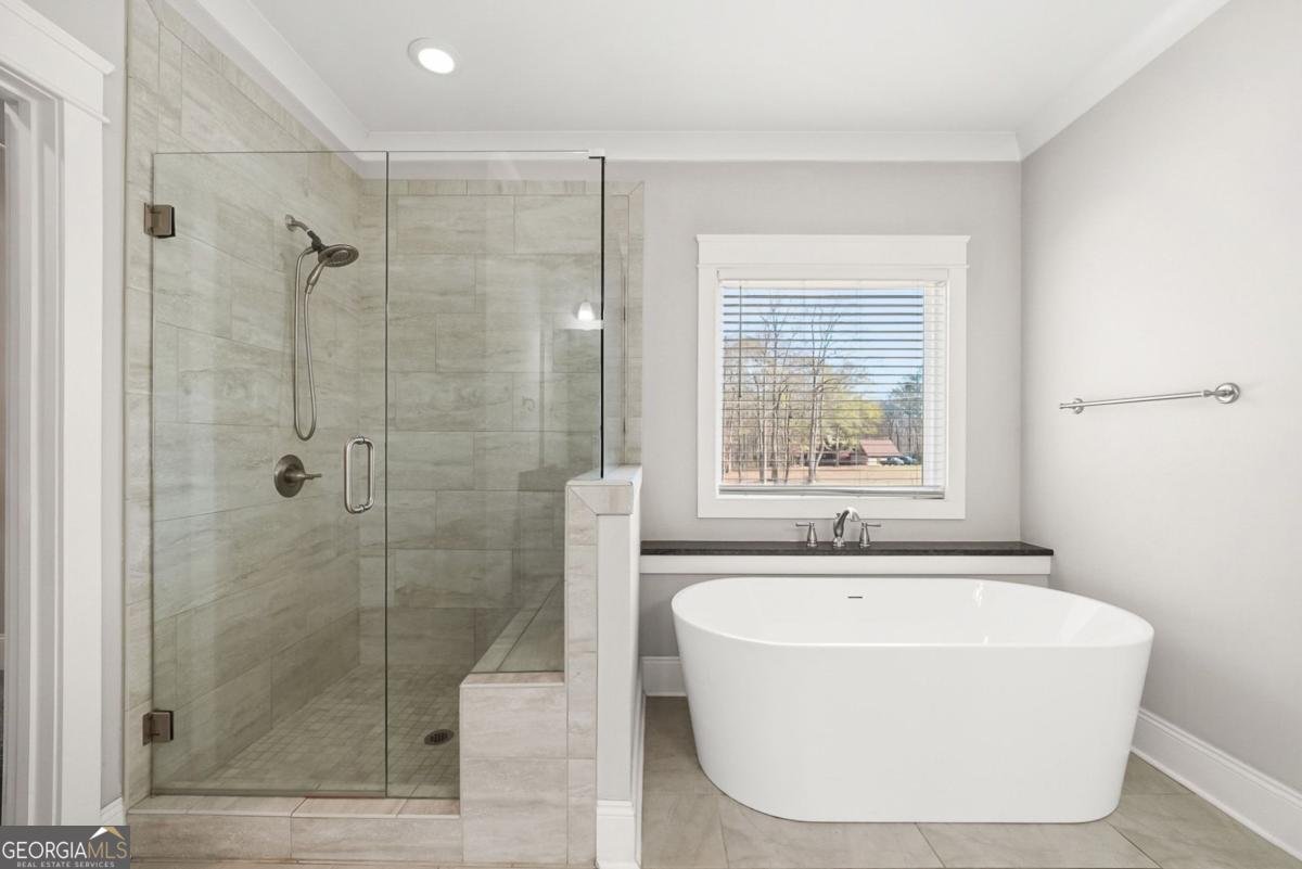 2519 Hog Liver Road Carrollton - 19