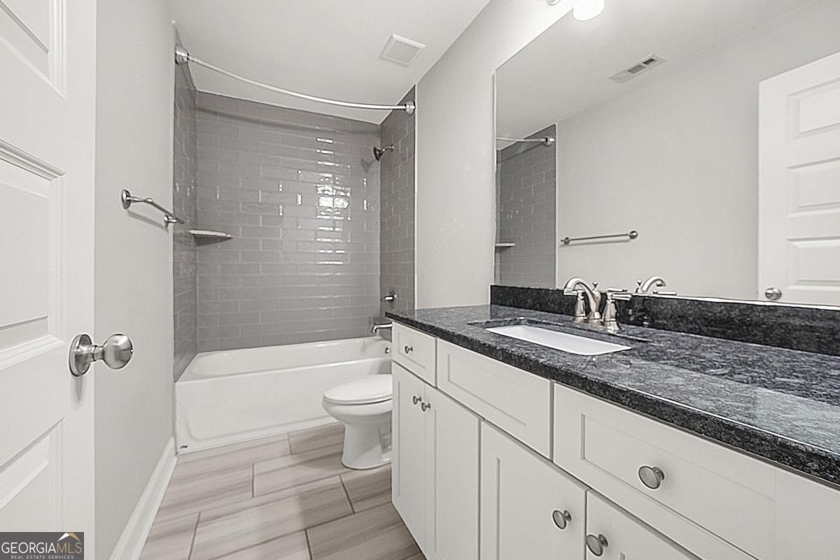 2519 Hog Liver Road Carrollton - 20