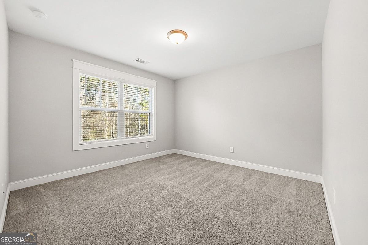 2519 Hog Liver Road Carrollton - 21