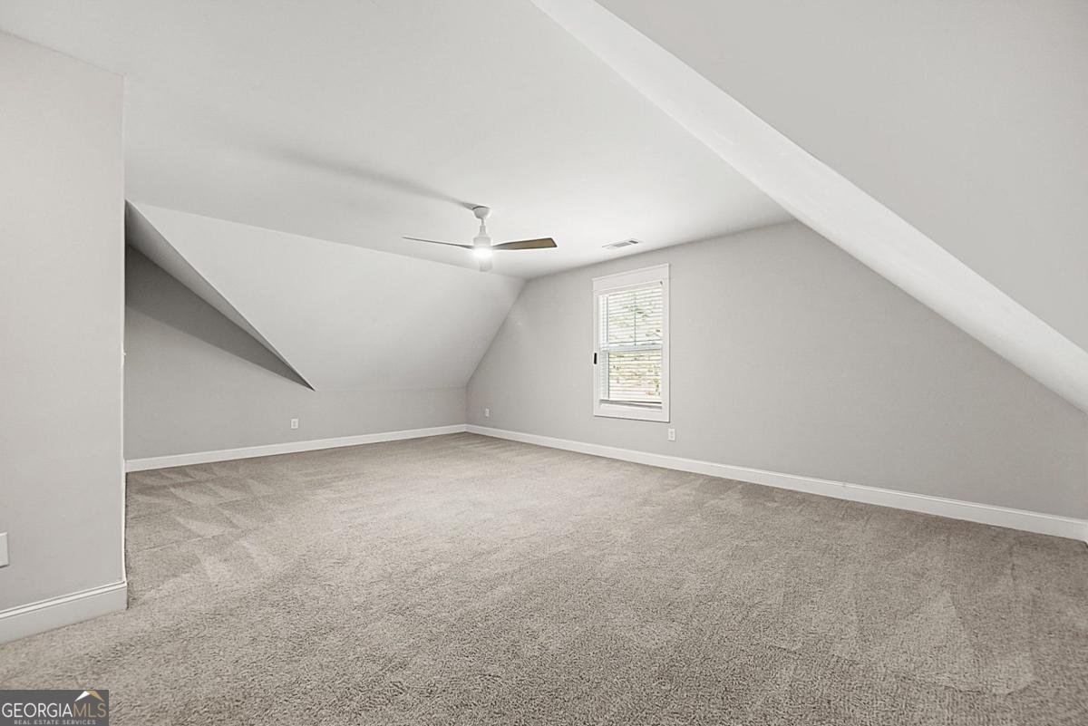 2519 Hog Liver Road Carrollton - 22