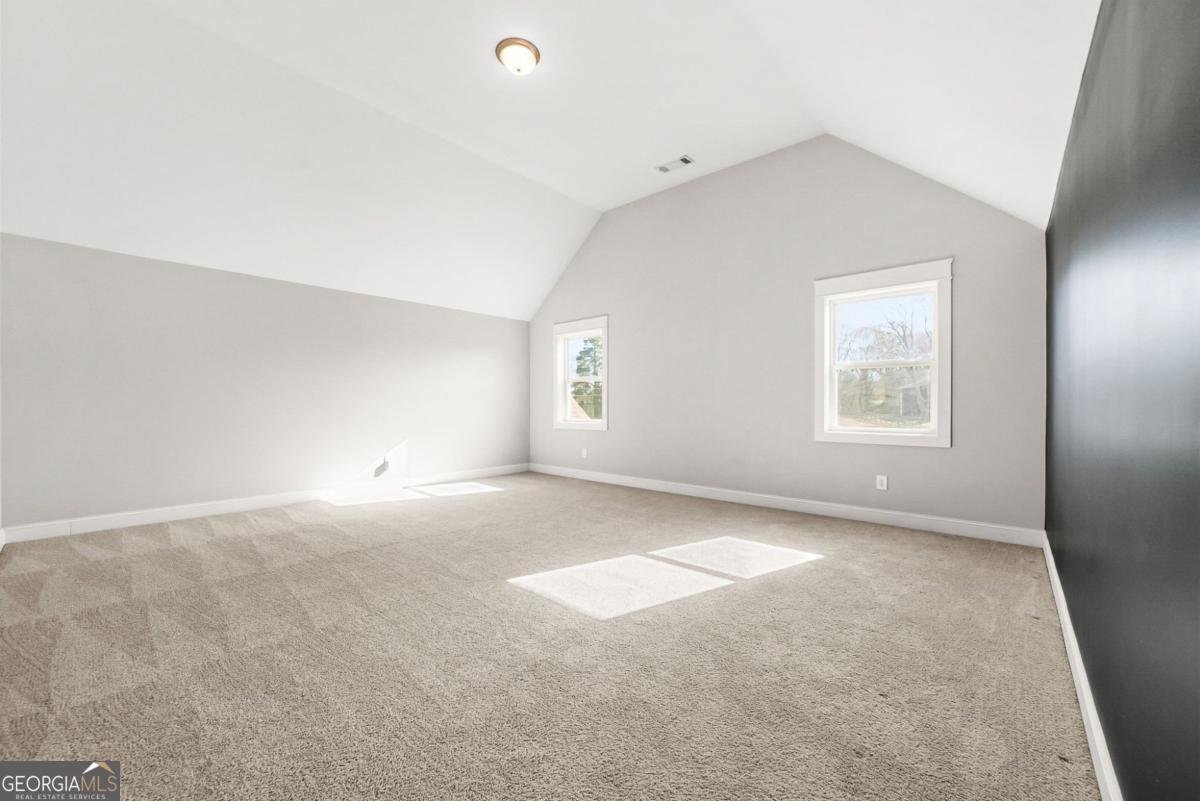 2519 Hog Liver Road Carrollton - 25