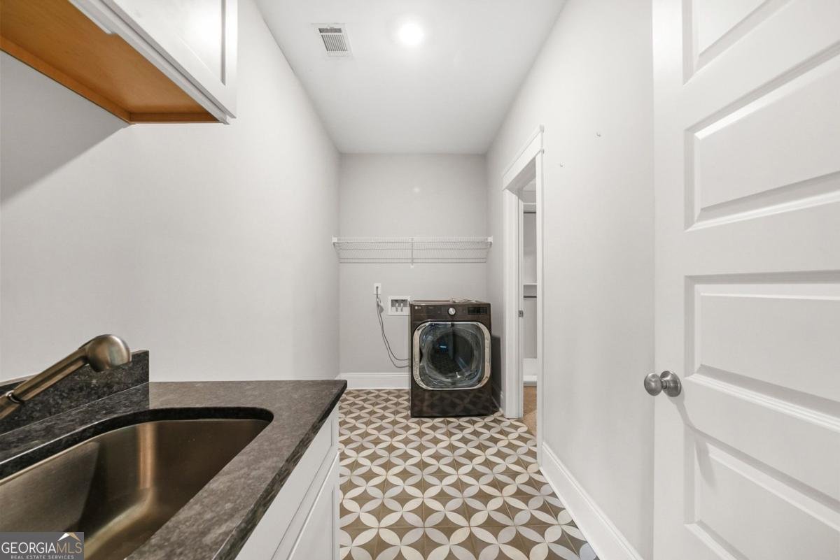 2519 Hog Liver Road Carrollton - 27