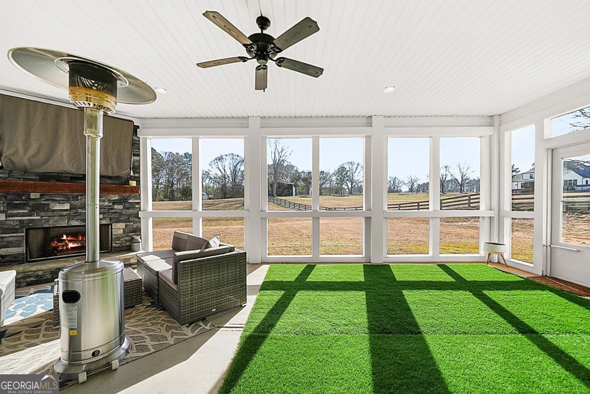 2519 Hog Liver Road Carrollton - 29