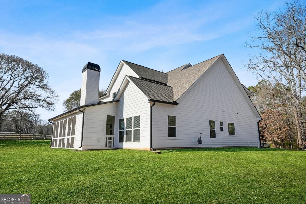 2519 Hog Liver Road Carrollton - 31