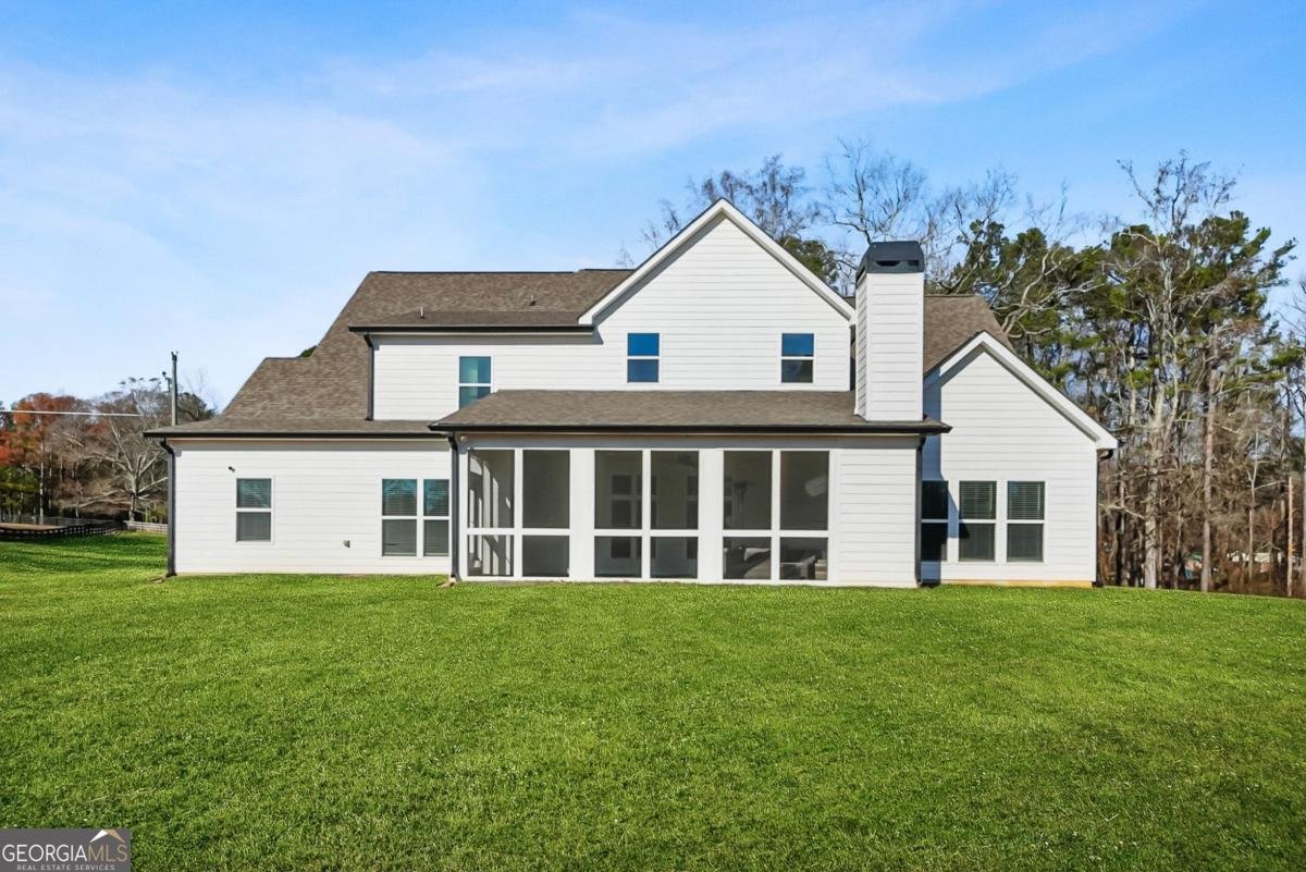 2519 Hog Liver Road Carrollton - 32