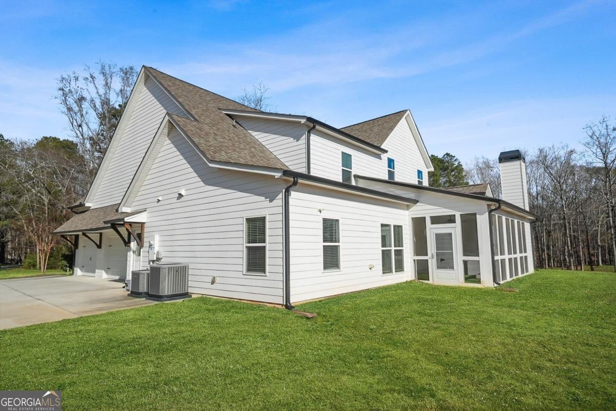 2519 Hog Liver Road Carrollton - 33