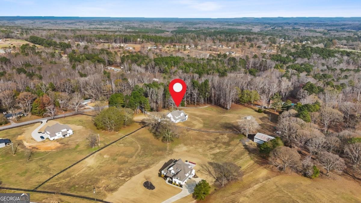 2519 Hog Liver Road Carrollton - 36