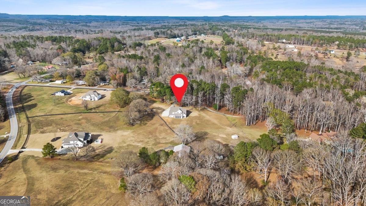 2519 Hog Liver Road Carrollton - 37