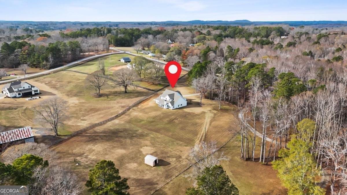 2519 Hog Liver Road Carrollton - 38